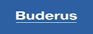 Buderus Комплект креплений DN125 AZB 713/1  