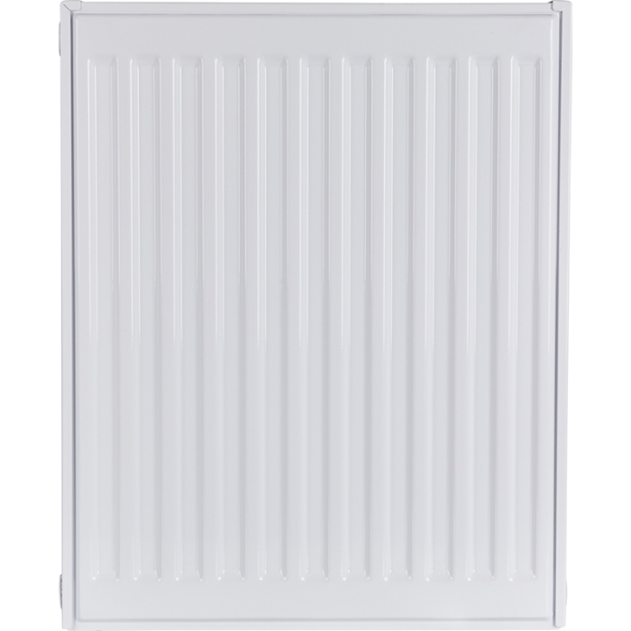 Стальной радиатор Rommer Compact 33 300 1100  