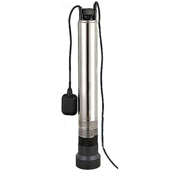 Скважинный насос UNIPUMP ECO FLOAT 2  