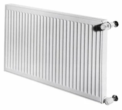 Стальной радиатор Elsen ERK 11 900 1200