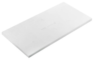 Rehau Тепло- и звукоизоляция ППС 50-2 mm, EPS 040 DES sg. 5kN/m2  