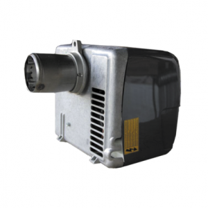 Дизельная горелка SIME Mack 7