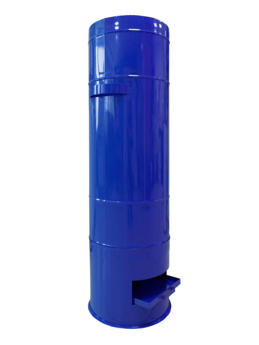 Аквадискотека Дровяная колонка/водонагреватель/печь для бассейна  