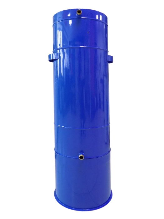 Аквадискотека Дровяная колонка/водонагреватель/печь для бассейна  