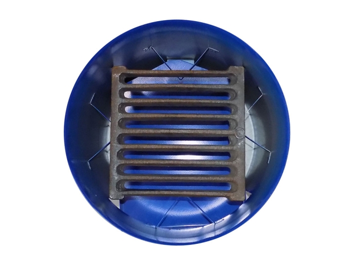 Аквадискотека Дровяная колонка/водонагреватель/печь для бассейна  