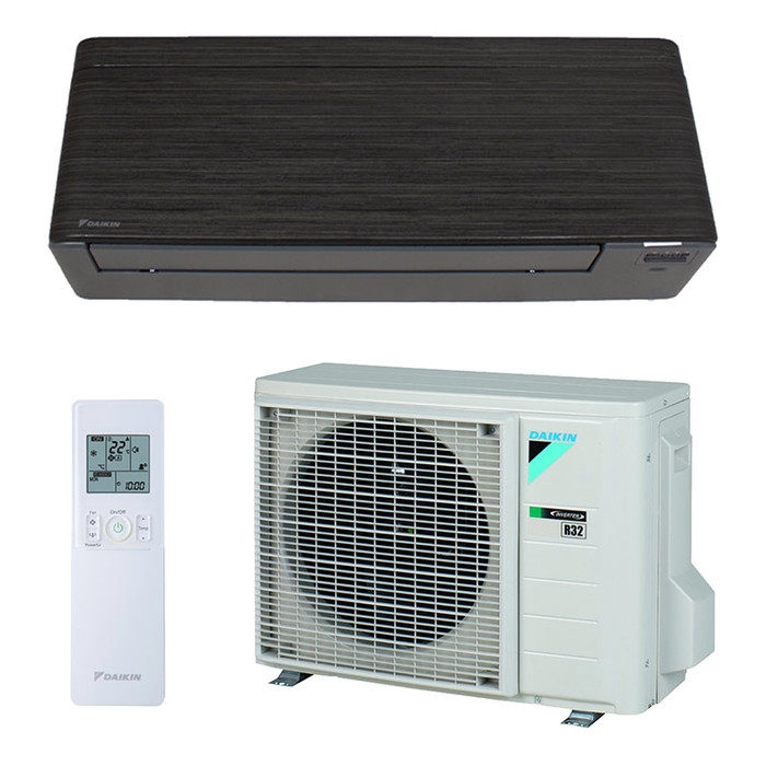 Daikin FTXA20BT/RXA20A  