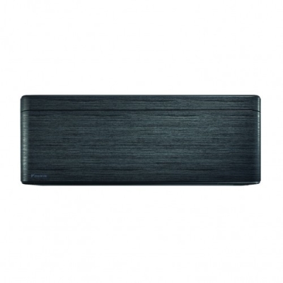 Daikin FTXA20BT/RXA20A