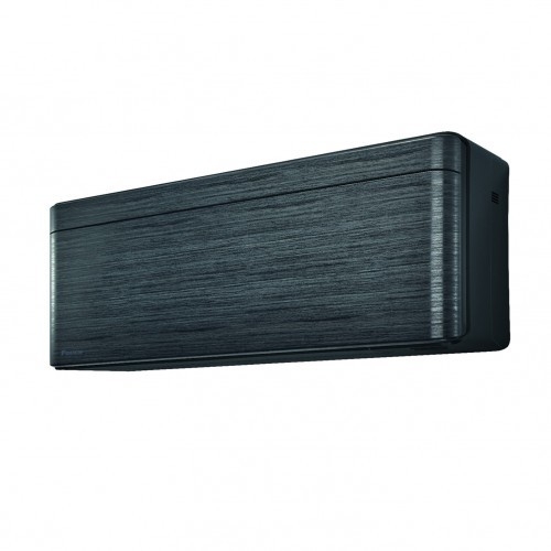 Daikin FTXA20BT/RXA20A  