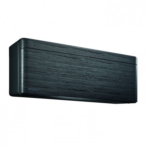 Daikin FTXA20BT/RXA20A  