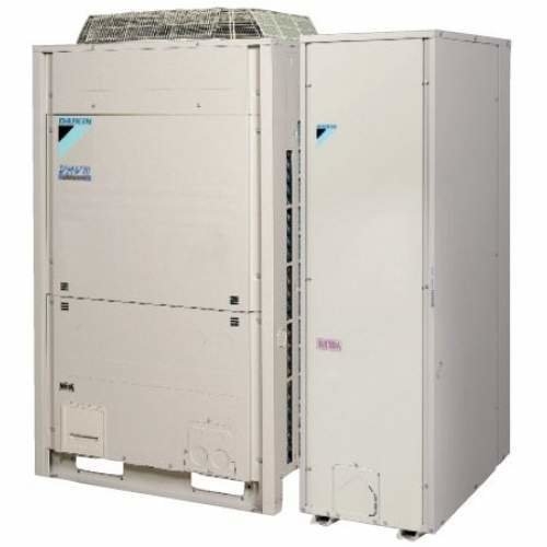 Daikin FXAQ40P  