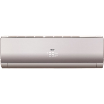 Haier AS09NS5ERA - Full Gold - 1U09BS3ERA