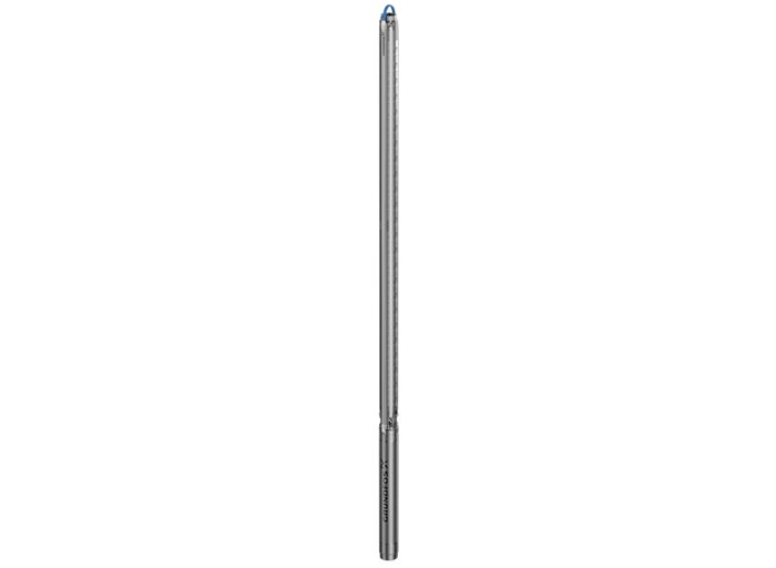 Насосная станция Grundfos SP 11-37N (380В)  