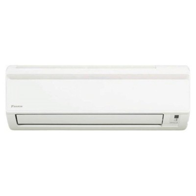 Daikin ATYN25L/ARYN25L Nord-40