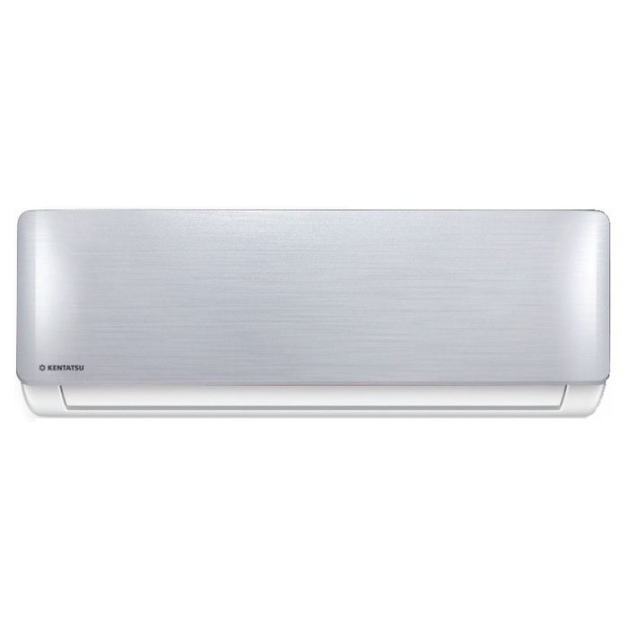 Kentatsu KSGS26HFAN1(-S)/KSRS26HFAN1  