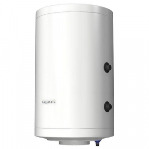 Бойлер косвенного нагрева Hajdu ID 50 A (190 liter)