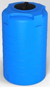 Ёмкость для воды Экопром T 500л