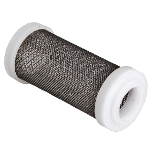 Valtec Фильтрующий элемент для фильтра , арт. VT 389 3/4"  