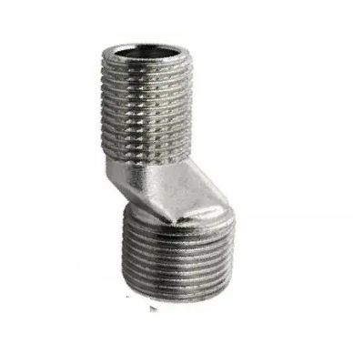 Эксцентрики для настенного смесителя DK, DK-394-10