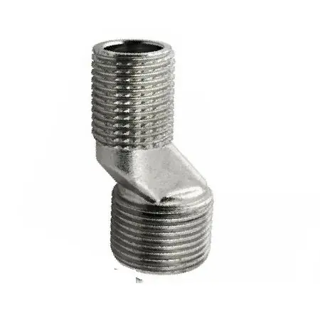 Эксцентрики для настенного смесителя DK, DK-394-10