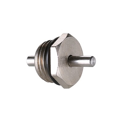 Valtec Сальниковый узел сменный для термостатических клапанов M12 x 1,25 VT.AVT.0.0