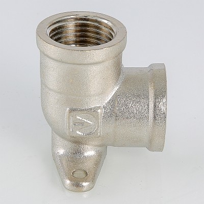 Valtec Водорозетка 1/2 вн.  