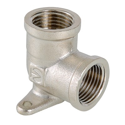 Valtec Водорозетка 1/2" вн.  
