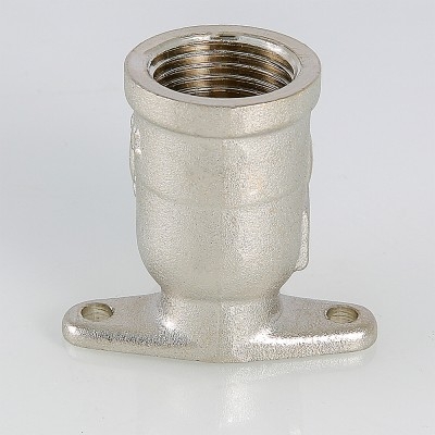 Valtec Водорозетка 1/2 вн.  