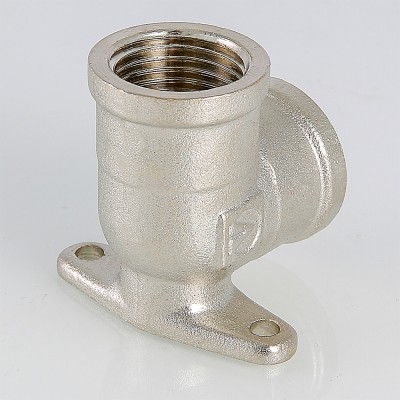 Valtec Водорозетка 1/2 вн.  