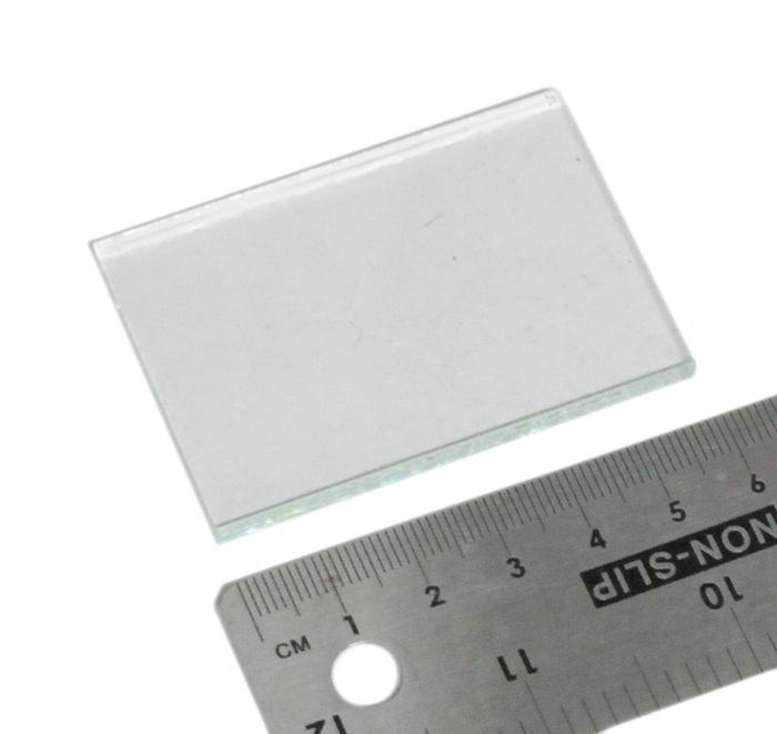   Baxi Стекло смотровое (5203930)  