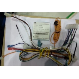 Navien Жгут кабельный в сборе с коннекторами GST 49-60K  