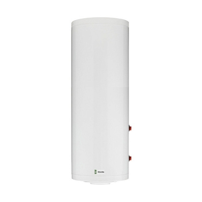 Водонагреватель косвенного нагрева настенный Hoobs GLAZE 200W 18.5кВт 200л ТЭН-опция