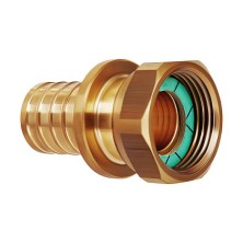 Переход Hoobs с накиднои? гаи?кои? на плоское уп. 32x4.4-G1"
