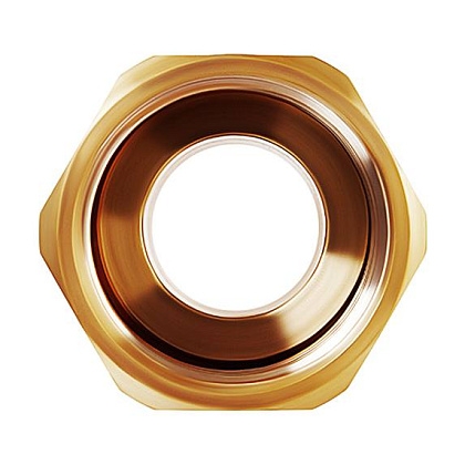 Переход Hoobs с накиднои? гаи?кои? на плоское уп. 32x4.4-G1  