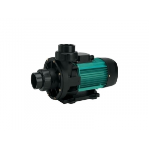 Поверхностный насос Espa WIPER3 200M 230 50 014697/STD