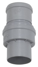 Vaillant Обратный клапан дымохода (303960)