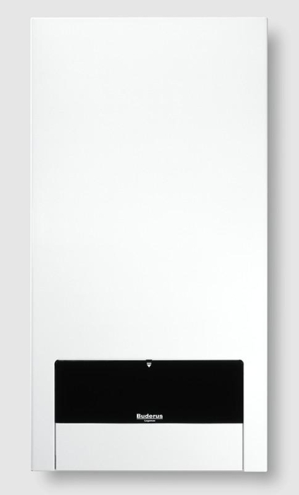Газовый котел Buderus Logamax U052-24K  
