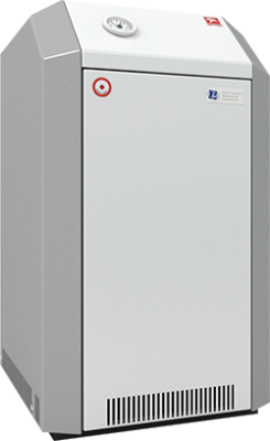Газовый котел Лемакс Премиум-30B