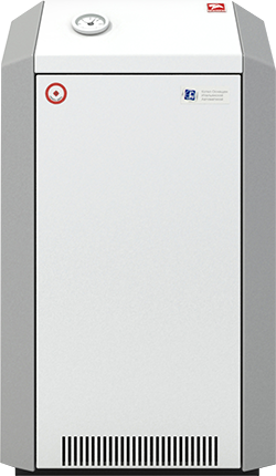 Газовый котел Лемакс Премиум-30B  