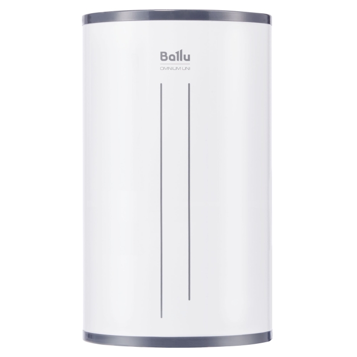 Водонагреватель Ballu BWH/S 15 Omnium Uni O  
