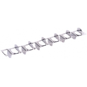 Kiturami Турбулизатор KRM 30