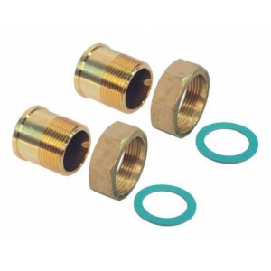 Buderus Комплект подключения AS HKV 32 (5584552)