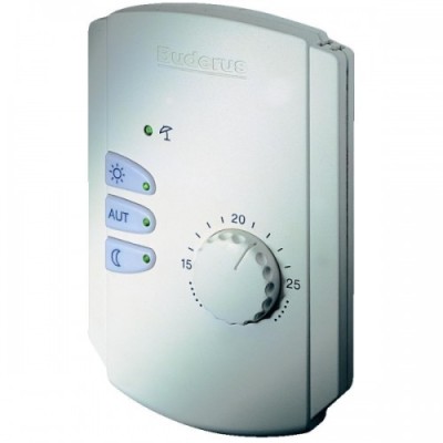 Buderus Дистанционное управление BFU (30002256)