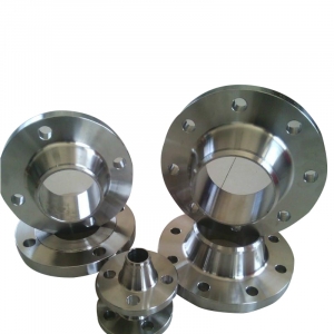 Buderus Приварной фланец с DN 150 на DN 125 (5663162)  