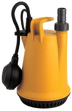 Дренажный насос Espa Vigila 500M A