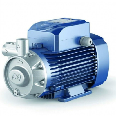 Поверхностный насос Pedrollo PQ 3000