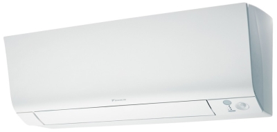 Daikin FTXM20R/RXM20R