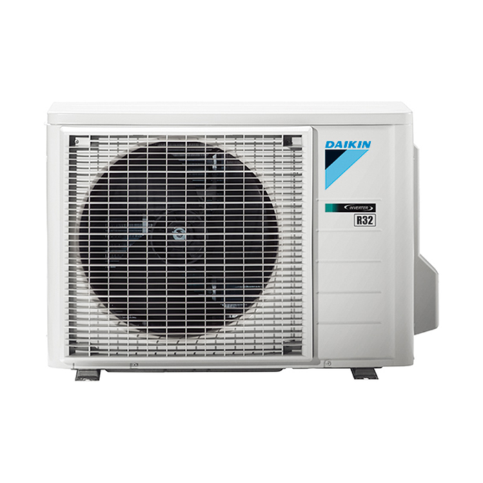 Daikin FTXM20R/RXM20R  