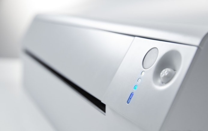 Daikin FTXM20R/RXM20R  