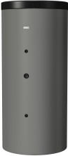Буферная ёмкость Hajdu AQ PT6 500 C без изоляции