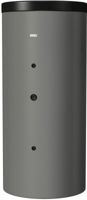 Буферная ёмкость Hajdu AQ PT6 500 C без изоляции